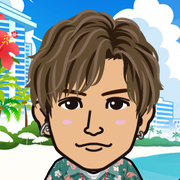 azu��
