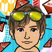 azu��