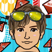 azu��