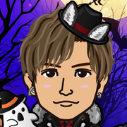 azu��