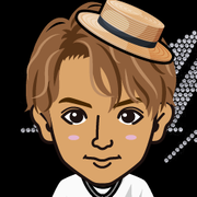 silverfang