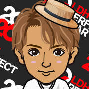 silverfang