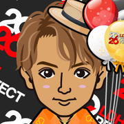 silverfang