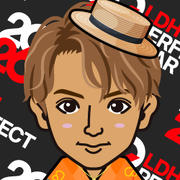 silverfang