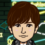 mintme