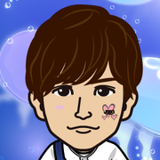 gun_��