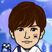 gun_��
