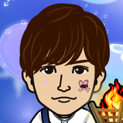 gun_��