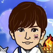 gun_��