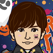 gun_��