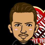 EX����