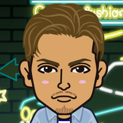 ������݂�