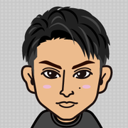 chilan