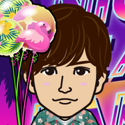 �ЂƂ݂��