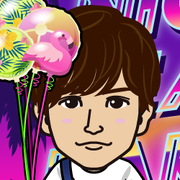 �ЂƂ݂��