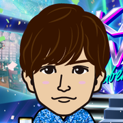 �ЂƂ݂��