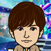 �ЂƂ݂��