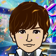 �ЂƂ݂��