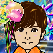 �ЂƂ݂��