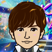 �ЂƂ݂��