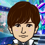 �ЂƂ݂��