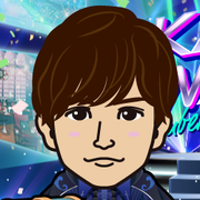 �ЂƂ݂��