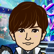 �ЂƂ݂��