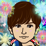 �ЂƂ݂��