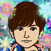 �ЂƂ݂��