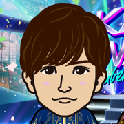 �ЂƂ݂��