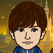 �ЂƂ݂��