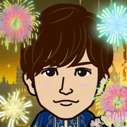 �ЂƂ݂��