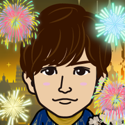 �ЂƂ݂��