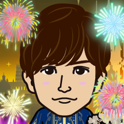 �ЂƂ݂��