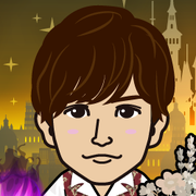�ЂƂ݂��