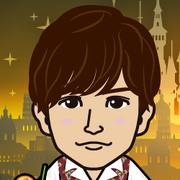 �ЂƂ݂��