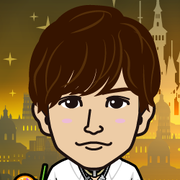 �ЂƂ݂��