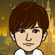 �ЂƂ݂��