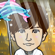 �ЂƂ݂��