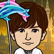 �ЂƂ݂��