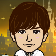 �ЂƂ݂��