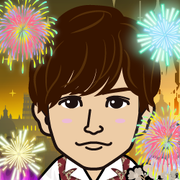 �ЂƂ݂��