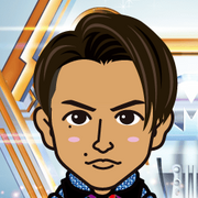 �Ă������q