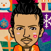 EXILE �a�m