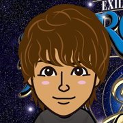 �Ɏq�̃n�[�g