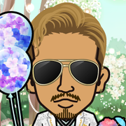 mikaluke