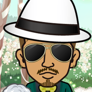 mikaluke