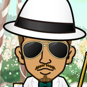 mikaluke
