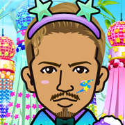 mikaluke