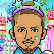 mikaluke